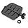 Ремкомплект DISA BMW N51, N52, N52N, N52K, N53 11617579114, 11617560537, 11617522929 велика лопать, фото 4