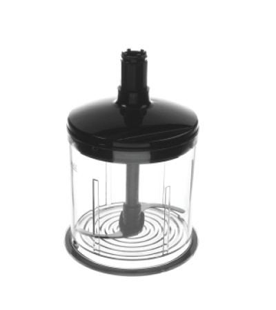 Универсальный Измельчитель для Блендера Bosch, Siemens 12019197 ...