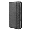 Чохол книжка Epik iFace Retro Leather для Xiaomi Poco X7 / Redmi Note 14 Pro 5G, фото 10
