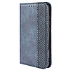 Чохол книжка Epik iFace Retro Leather для Xiaomi Poco X7 / Redmi Note 14 Pro 5G, фото 11