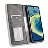 Чохол книжка Epik iFace Retro Leather для Xiaomi Poco X7 / Redmi Note 14 Pro 5G, фото 9