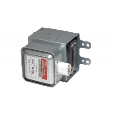 Магнетрон для мікрохвильової печі LG 2M214-240GP, фото 1
