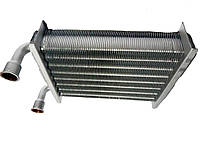 Первинний теплообмінник (основний) газового навісного котла Biasi Rinnova M290, InoviaM290 BI1562103