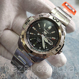 Seiko 5 Automatic SNZJ05J1 MADE IN JAPAN ID 659780639 15400 Prom.ua