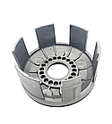 Поршень Корона Reverse Clutch B3 АКПП 722.3/722.5 Mercedes 1262720931 (Б. У.), фото 4