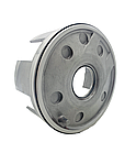 Поршень Корона Reverse Clutch B3 АКПП 722.3/722.5 Mercedes 1262720931 (Б. У.), фото 3