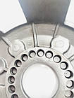 Поршень Корона Reverse Clutch B3 АКПП 722.3/722.5 Mercedes 1262720931 (Б. У.), фото 5