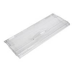 Панель ящика для холодильника Ariston Indesit C00284101