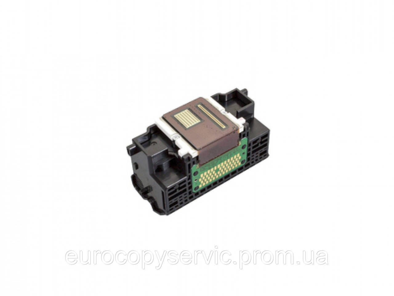Купить Печатающая головка Canon PIXMA iP4940 / iP4840 / iX6540 / MG5240 ...
