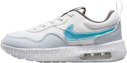 Nike air max 1 pure best sale platinum royal blue white