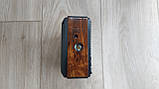 Радіоприймач багатодіапазонний GOLON RX-329, FM/AM/SW(1-6), USB/microSD, mp3, акумулятор Li-Ion BL-5С, фото 6
