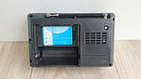 Радіоприймач багатодіапазонний GOLON RX-329, FM/AM/SW(1-6), USB/microSD, mp3, акумулятор Li-Ion BL-5С, фото 7