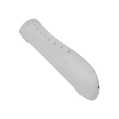 Ребро (активатор) барабана для пральної машини 14 отв Electrolux 4055120259, фото 1