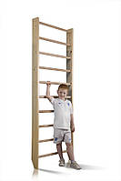 SportBaby Шведська стінка — «Sport 0-220»