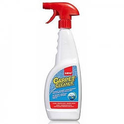 Засіб для чищення килимів Sano Carpet Cleaner, 750 мл