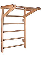 SportBaby Шведська стінка — «Baby 0-120»