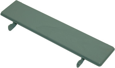 Ручка дверей для посудомийної машини Ariston C00288903, фото 1