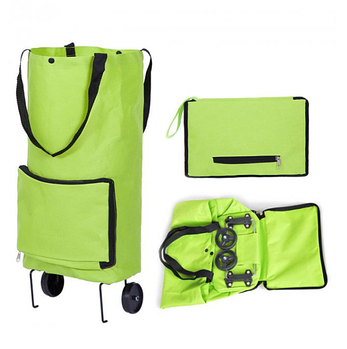 Сумки для покупок