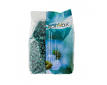 Віск гранульований Ital Wax Azulene, 500 г