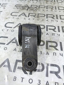 Подушка КПП Mini Cooper