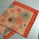 Бандани з логотипом, друк на бандані, фото 10