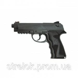 Пістолет Borner Sport 306 (Crosman C 31)