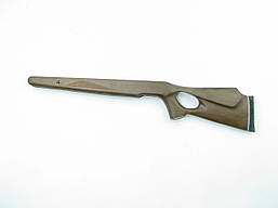 Приклад на пневматичну гвинтівку Crosman Benjamin Trail NP XL 1500