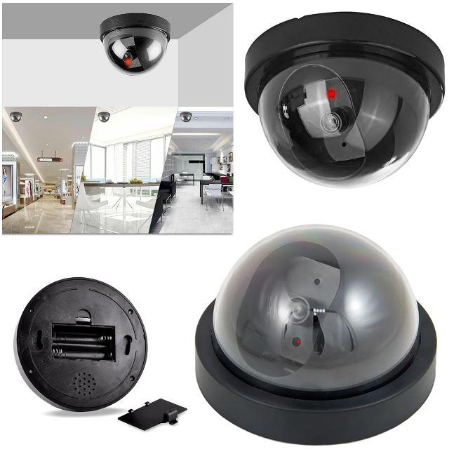 Муляж камери для приміщення "Сем-імітатор", фото 1