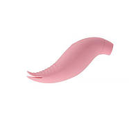 Вібростимулятор Birdy Cutie | Puls69, фото 3