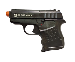 Стартовий пістолет Blow Mini 9