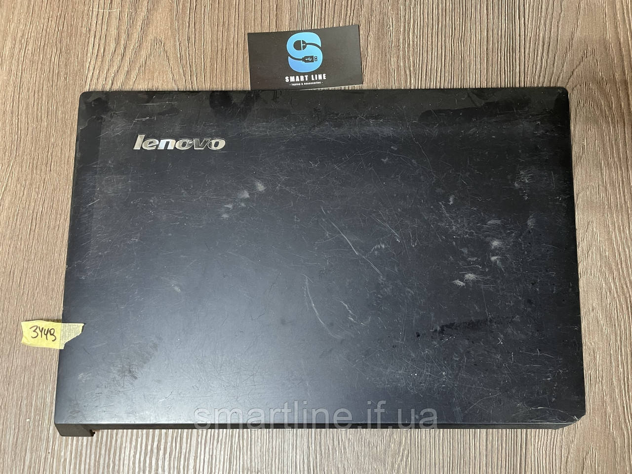 Кришка матриці ноутбука LENOVO B50-30