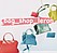 bag_shop_leron