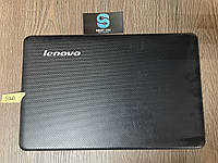 Кришка матриці ноутбука LENOVO G550, G555, AP0BU000410