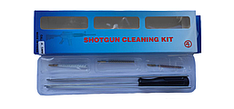 Набір для чищення 4.5 мм Shotgun Cleaning kit