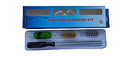 Набір для чищення 12 мм Shotgun Cleaning kit