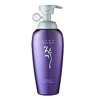 Шампунь от выпадения волос регенерирующий Daeng Gi Meo Ri Vitalizing Shampoo 500ml