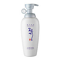 Кондиционер от выпадения волос Daeng Gi Meo Ri Vitalizing Treatment 500ml