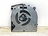 Кулер HP ZBook 15u G3 EliteBook 755 G3 840 G3 850 G3 KSB0805HCAG1 б/в, фото 2