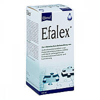 Efalex Efamol Эфалекс Эфомол жидкий 150мл. Германия