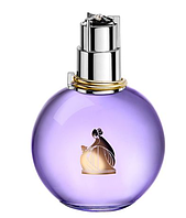 Жіноча парфумована вода Lanvin Eclat d'Arrege Eau De Parfum 100 ml