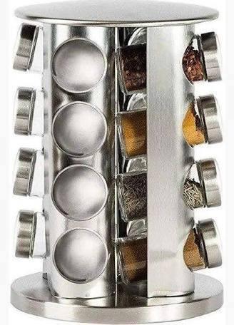 Набір Spice Carousel 16