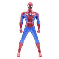 Спайдермен фигурка Человека паука 18см