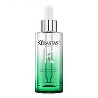 Сыворотка защитная для кожи головы Kerastase Specifique Hair and Scalp Serum 90 мл (20196Gu)