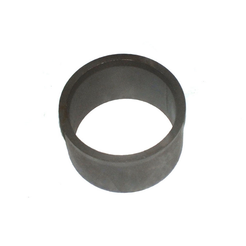 Втулка розпірна (висока) 5320-2502029, фото 1