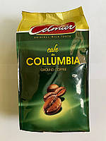 Кофе молотый Collumbia (500г)