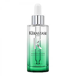 Сироватка захисна для шкіри голови Kerastase Specifique Hair and Scalp Serum 90 мл