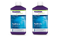 PLAGRON Hydro A&B (1L)