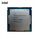 Процесор Intel Pentium G5420 s1151 (CM8068403360113)