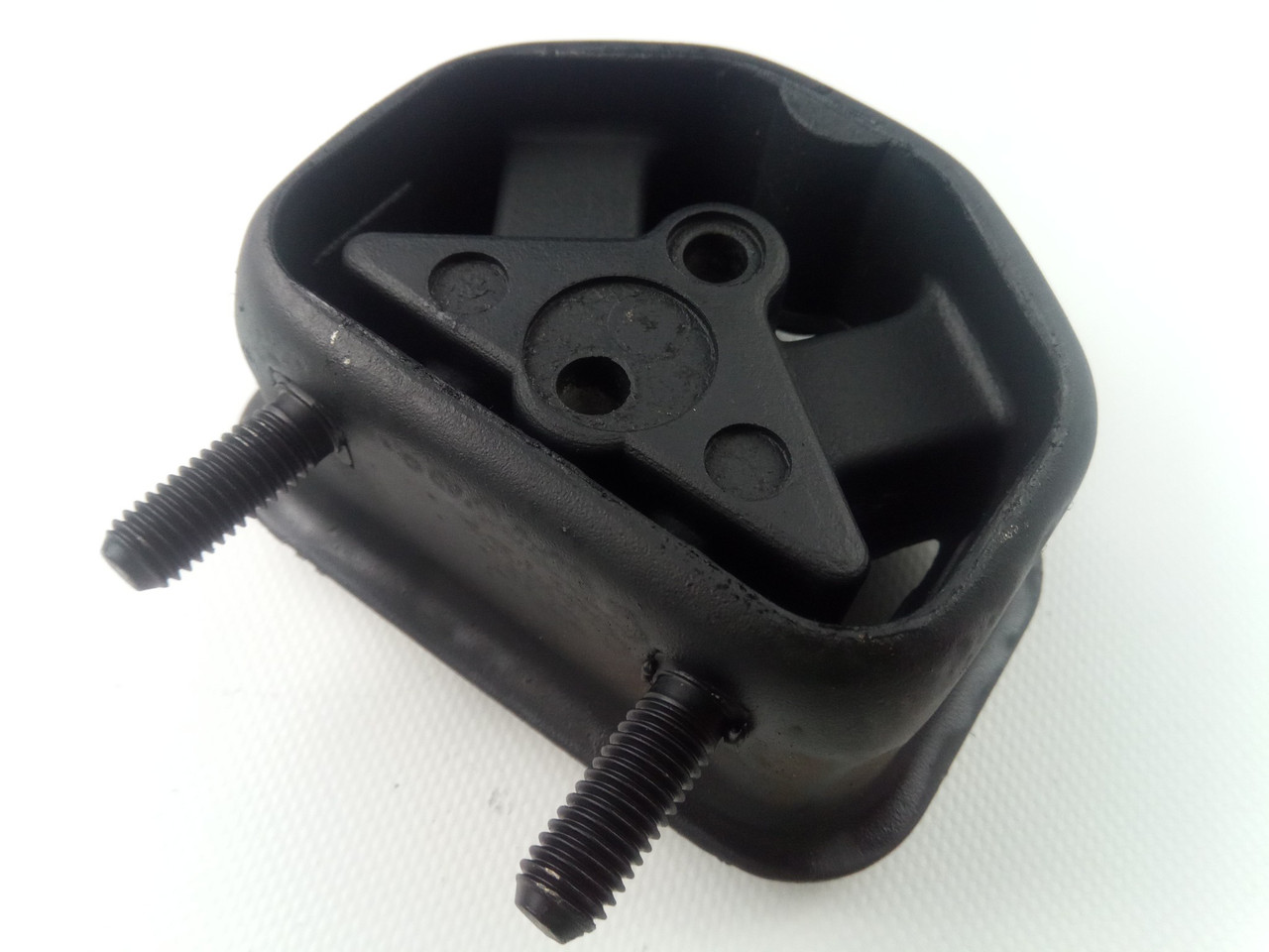 Подушка двигателя Lanos передняя правая, CTR (GZ0002