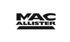 Промислові пилососи MacAllister